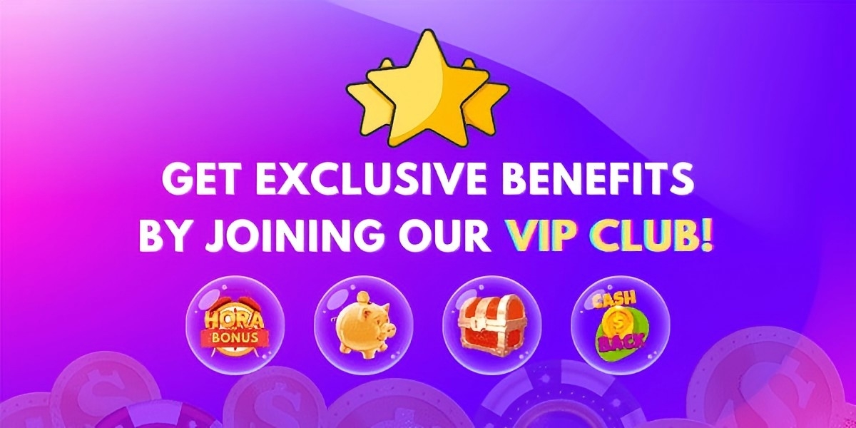 about ph86 casino Philippines
