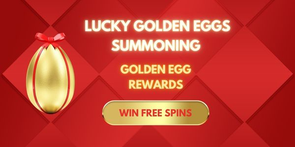 ph86 app how to play guide