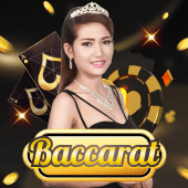 Baccarat hot game on ph86