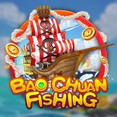 Bao Chuan Fishing on ph86