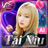 Blockchain Tai Xiu on ph86