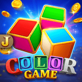 Color Game on ph86