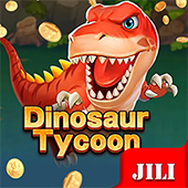 Dinosaur Tycoon on ph86