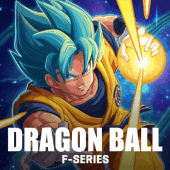 Dragon Ball slot on ph86 casino