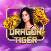 Dragon Tiger on ph86