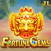Fortune Gems hot game on ph86
