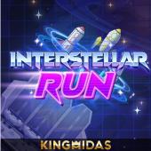 Interstellar Run on ph86