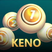 Keno on ph86