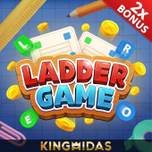 Ladder Game on ph86