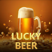 Lucky Bear on ph86 casino