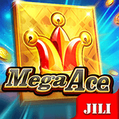 Mega Ace slot on ph86 casino