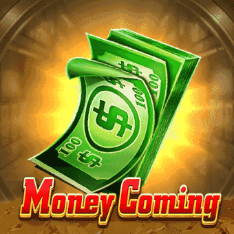 Money Coming slot on ph86
