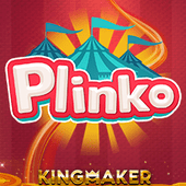 Plinko on ph86 casino