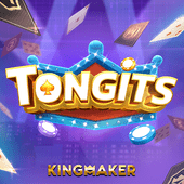 Tongits on ph86