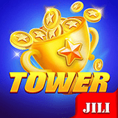 Tower on ph86 casino