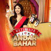 Ultimate Andar Bahar on ph86